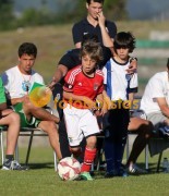 Mosteir�-Canedo