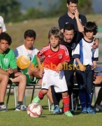 Mosteir�-Canedo