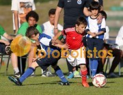 Mosteir�-Canedo