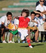 Mosteir�-Canedo