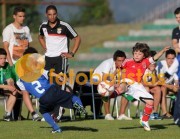 Mosteir�-Canedo