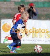 Mosteir�-Canedo
