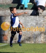 Mosteir�-Canedo