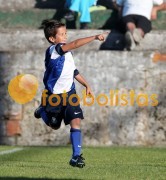 Mosteir�-Canedo