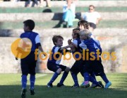 Mosteir�-Canedo