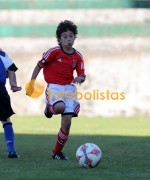 Mosteir�-Canedo