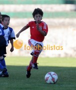Mosteir�-Canedo
