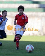 Mosteir�-Canedo