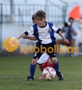 Lourosa-Vilamaiorense