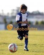 Lourosa-Vilamaiorense