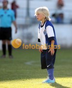 Lourosa-Vilamaiorense