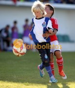 Lourosa-Vilamaiorense