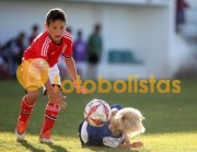 Lourosa-Vilamaiorense