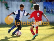 Lourosa-Vilamaiorense