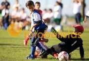 Lourosa-Vilamaiorense