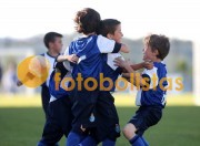 Lourosa-Vilamaiorense