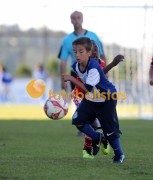 Lourosa-Vilamaiorense