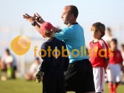 Lourosa-Vilamaiorense