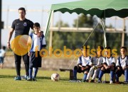 Lourosa-Vilamaiorense