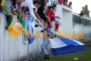 Lourosa-Vilamaiorense