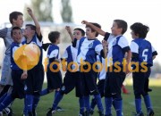 Lourosa-Vilamaiorense