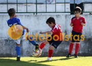 Lourosa-Vilamaiorense