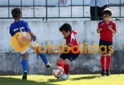 Lourosa-Vilamaiorense