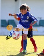 Lourosa-Vilamaiorense