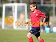 Feirense-FC Porto Juniores