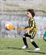 Beira Mar-Freamunde