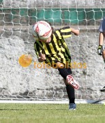 Beira Mar-Freamunde