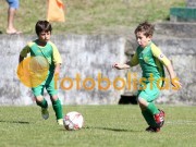 Beira Mar-Freamunde