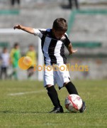 GRIB-Esgueira Iniciados B