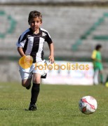 GRIB-Esgueira Iniciados B
