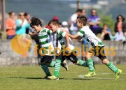 GRIB-Esgueira Iniciados B
