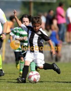 GRIB-Esgueira Iniciados B