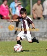GRIB-Esgueira Iniciados B