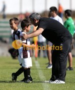 GRIB-Esgueira Iniciados B