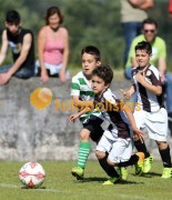 GRIB-Esgueira Iniciados B