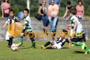 GRIB-Esgueira Iniciados B