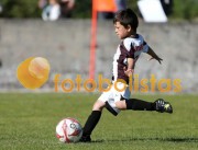 GRIB-Esgueira Iniciados B