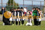 GRIB-Esgueira Iniciados B