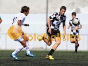 Beira Mar-Sporting