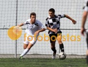 Beira Mar-Sporting