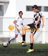 Beira Mar-Sporting