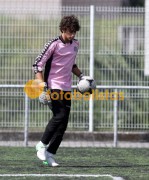 Beira Mar-Sporting