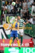 Beira Mar-Benfica