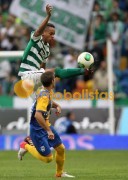 Beira Mar-Benfica