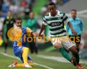 Beira Mar-Benfica
