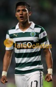 Vilamaiorense-Lourosa